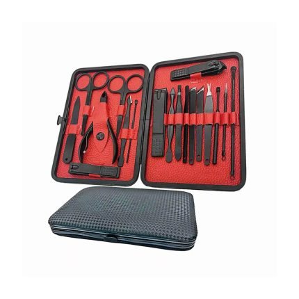 Manicure Sets