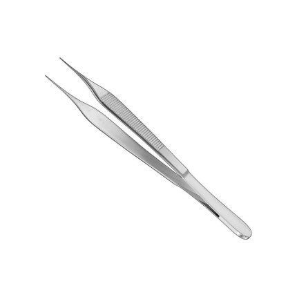 Tissue Forceps